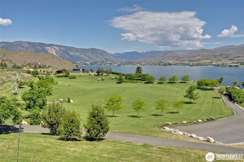 Property photo for 145 Mirabella Drive, Chelan photo 18