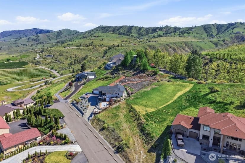 Property photo for 145 Mirabella Drive, Chelan photo 11