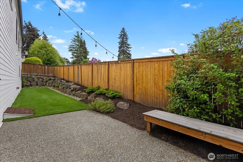 Property photo for 608 Magnolia Lane, Edmonds photo 28