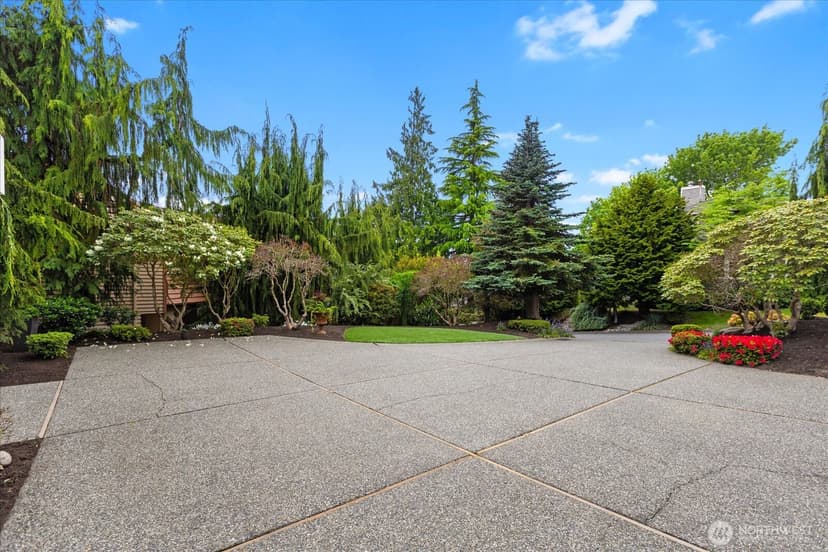 Property photo for 608 Magnolia Lane, Edmonds photo 31