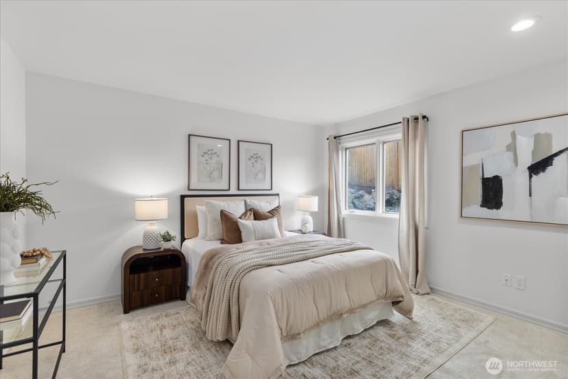 Property photo for 608 Magnolia Lane, Edmonds photo 17