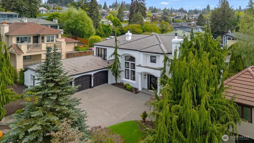 Property photo for 608 Magnolia Lane, Edmonds photo 30