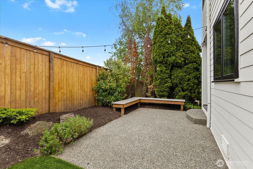 Property photo for 608 Magnolia Lane, Edmonds photo 29