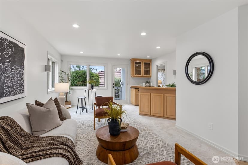 Property photo for 608 Magnolia Lane, Edmonds photo 22