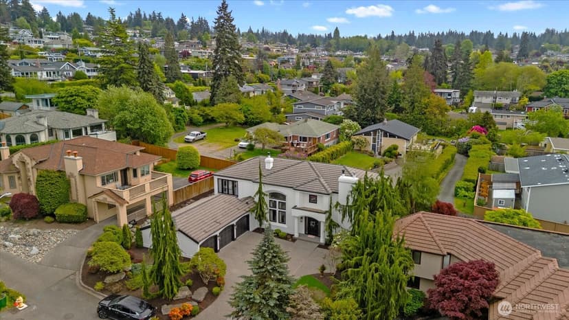 Property photo for 608 Magnolia Lane, Edmonds photo 33