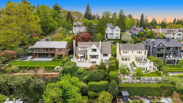 Property photo for 1108 39th Avenue E, Seattle