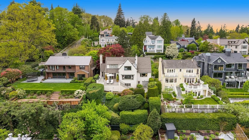 Property photo for 1108 39th Avenue E, Seattle
