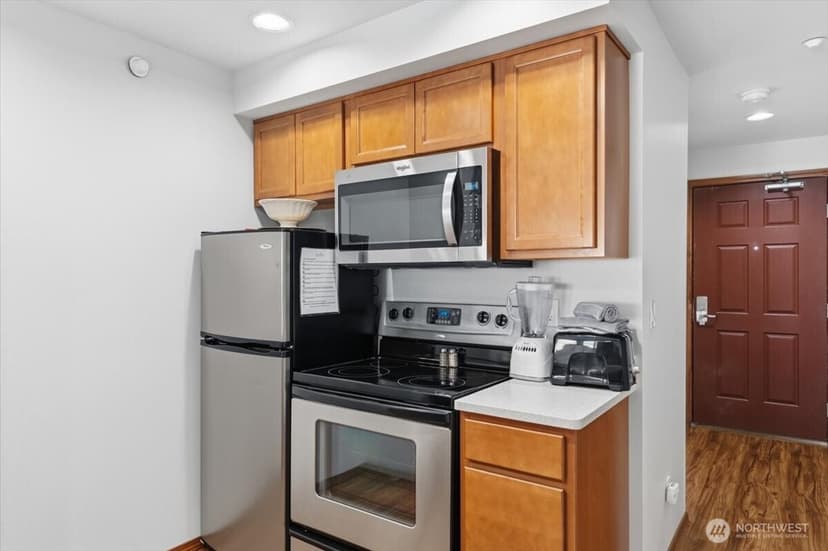 Property photo for 322 W Woodin Avenue #621, Chelan photo 22