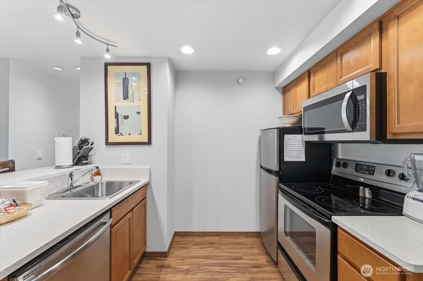 Property photo for 322 W Woodin Avenue #621, Chelan photo 20