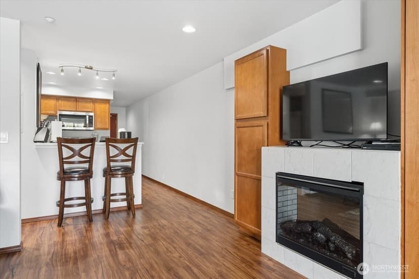 Property photo for 322 W Woodin Avenue #621, Chelan photo 18