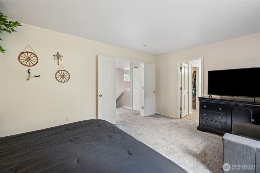 Property photo for 9211 64th Avenue Ct E, Puyallup photo 18