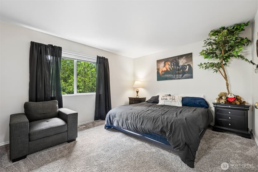 Property photo for 9211 64th Avenue Ct E, Puyallup photo 17