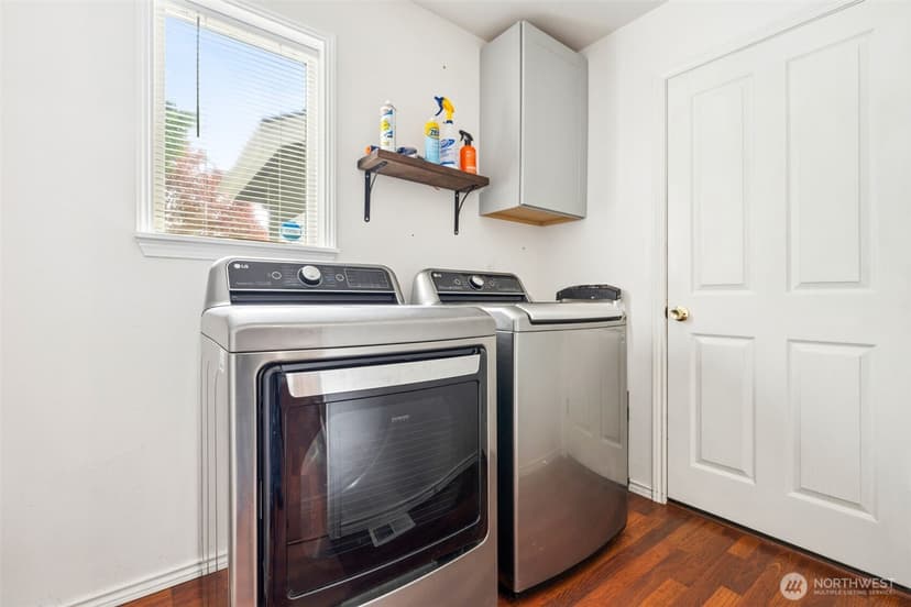 Property photo for 9211 64th Avenue Ct E, Puyallup photo 26