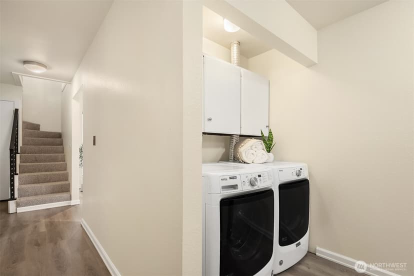 Property photo for 936 W Emerson Street #A, Seattle photo 33