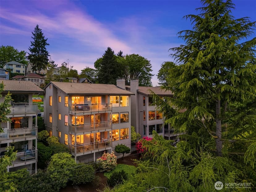 Property photo for 936 W Emerson Street #A, Seattle photo 34