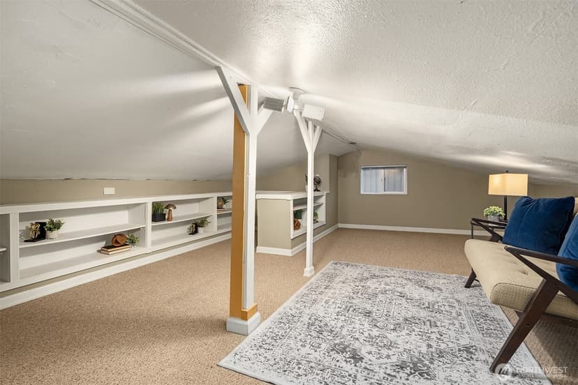 Property photo for 936 W Emerson Street #A, Seattle photo 29