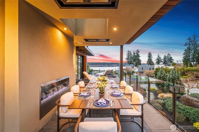 Property photo for 5809 Reid Drive NW, Gig Harbor