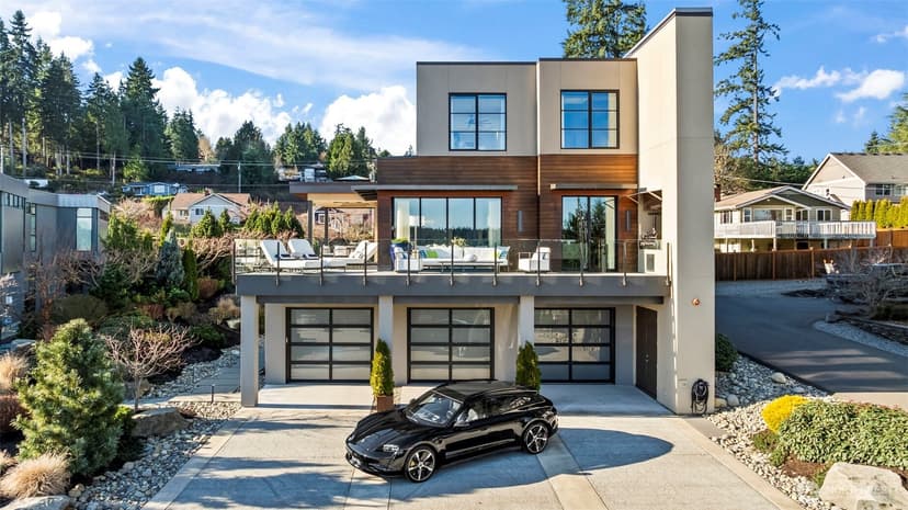 Property photo for 5809 Reid Drive NW, Gig Harbor photo 34