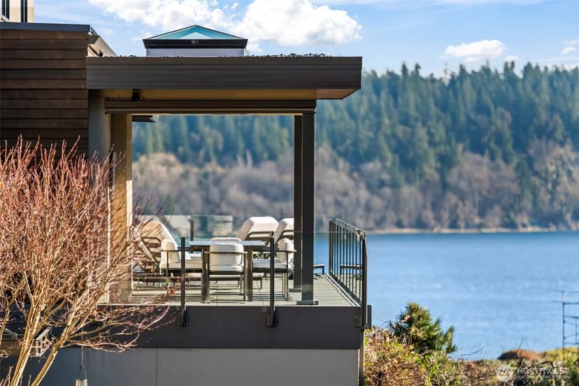 Property photo for 5809 Reid Drive NW, Gig Harbor photo 33