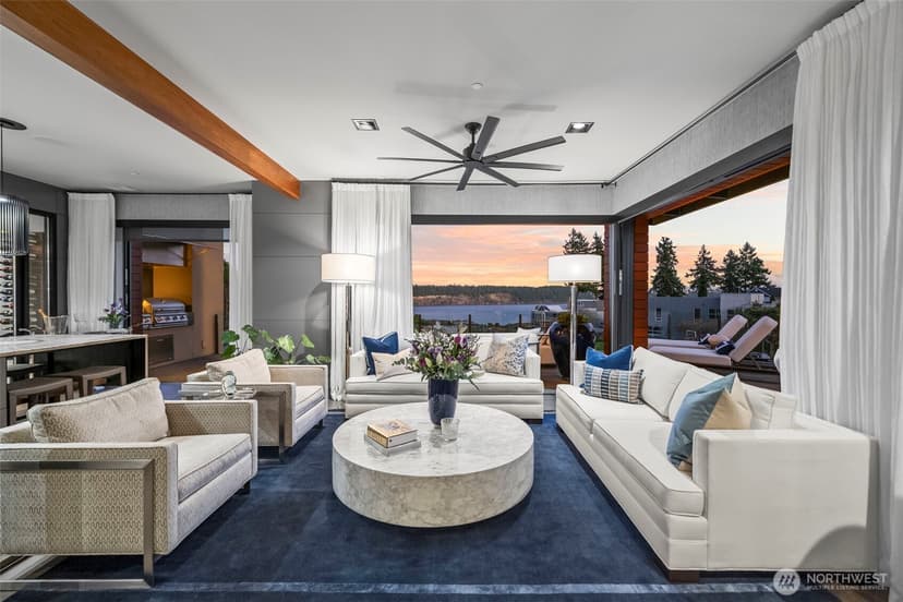 Property photo for 5809 Reid Drive NW, Gig Harbor photo 13