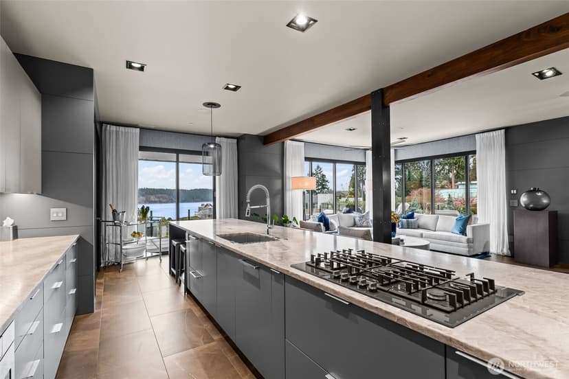 Property photo for 5809 Reid Drive NW, Gig Harbor photo 15