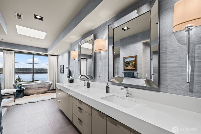 Property photo for 5809 Reid Drive NW, Gig Harbor photo 23