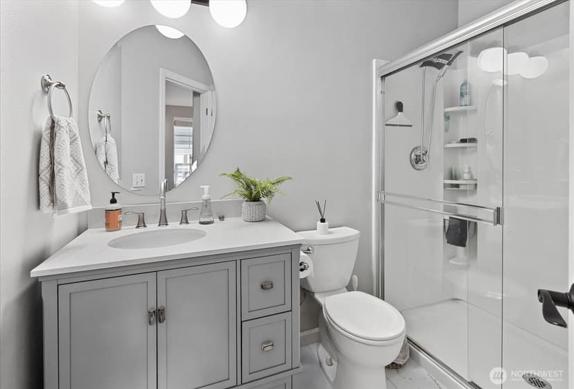 Property photo for 13000 Admiralty Way #D103, Everett photo 16