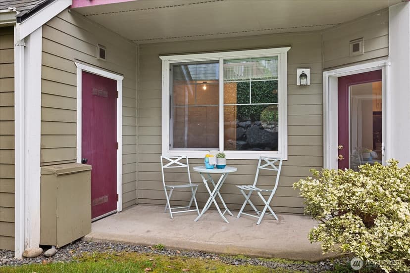 Property photo for 13000 Admiralty Way #D103, Everett photo 22