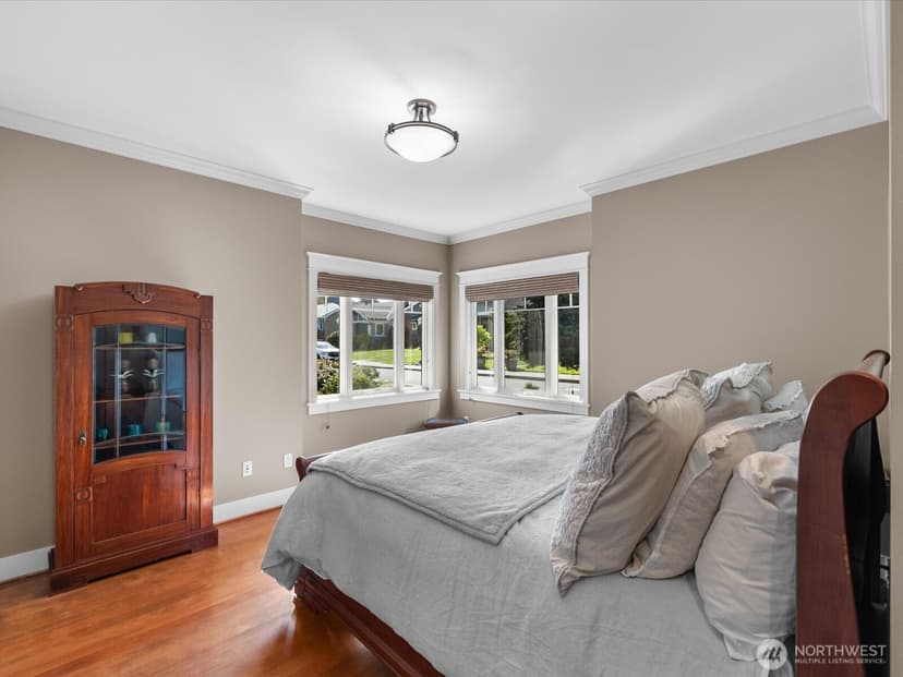 Property photo for 603 Warren Avenue, Everett photo 15
