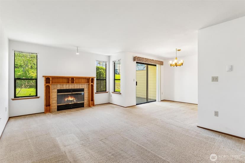 Property photo for 25004 109th Place SE #36C, Kent photo 15