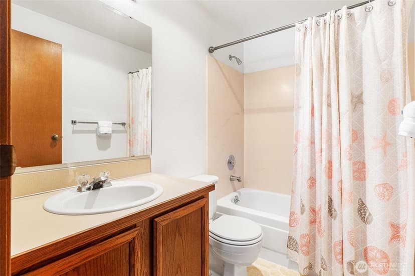 Property photo for 25004 109th Place SE #36C, Kent photo 25