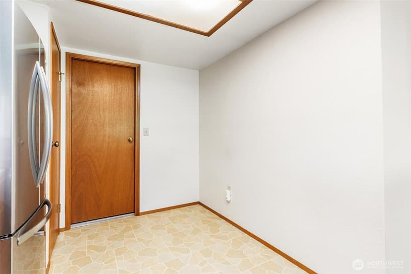 Property photo for 25004 109th Place SE #36C, Kent photo 23