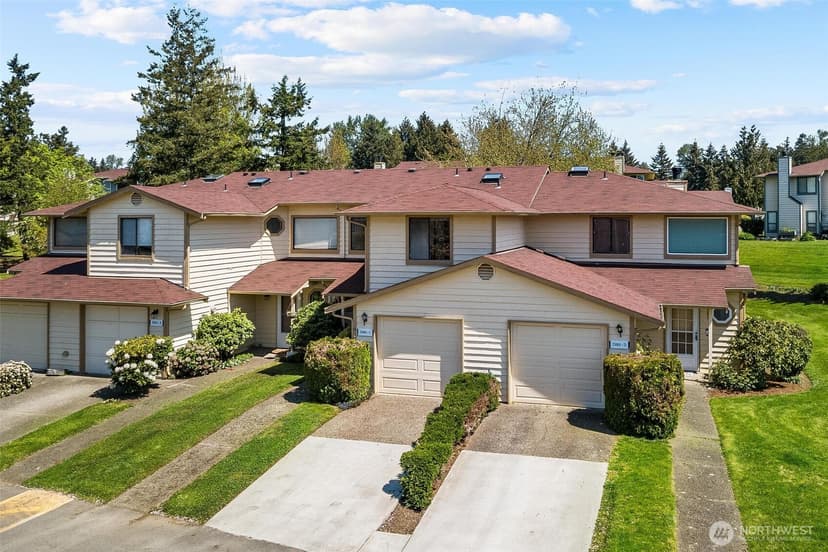 Property photo for 25004 109th Place SE #36C, Kent photo 36
