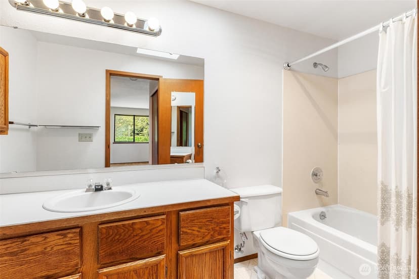 Property photo for 25004 109th Place SE #36C, Kent photo 24