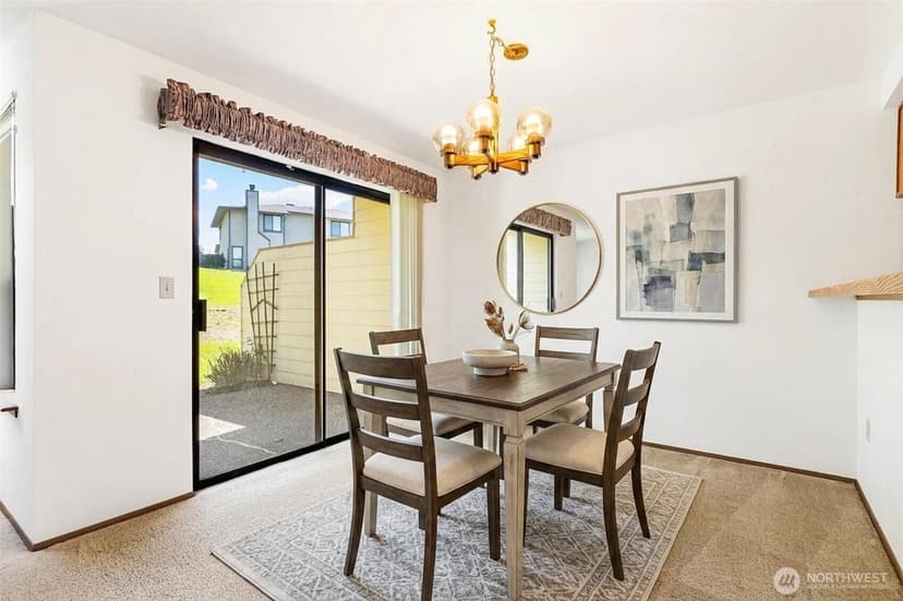 Property photo for 25004 109th Place SE #36C, Kent photo 12