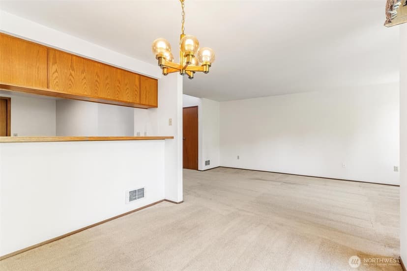 Property photo for 25004 109th Place SE #36C, Kent photo 13