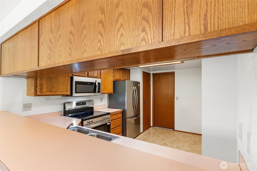 Property photo for 25004 109th Place SE #36C, Kent photo 11