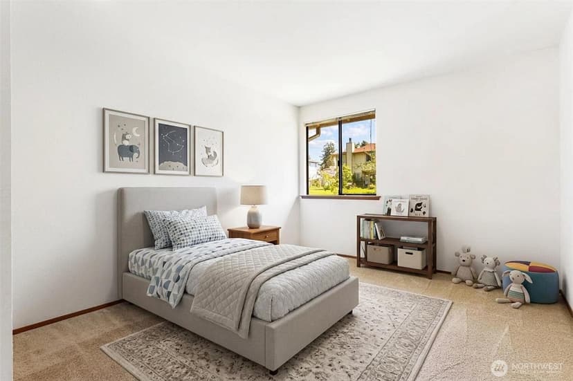 Property photo for 25004 109th Place SE #36C, Kent photo 19