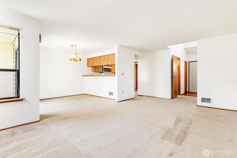 Property photo for 25004 109th Place SE #36C, Kent photo 14