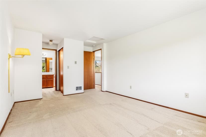 Property photo for 25004 109th Place SE #36C, Kent photo 20