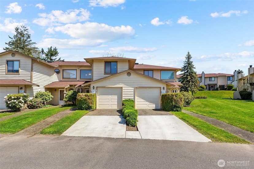 Property photo for 25004 109th Place SE #36C, Kent photo 26