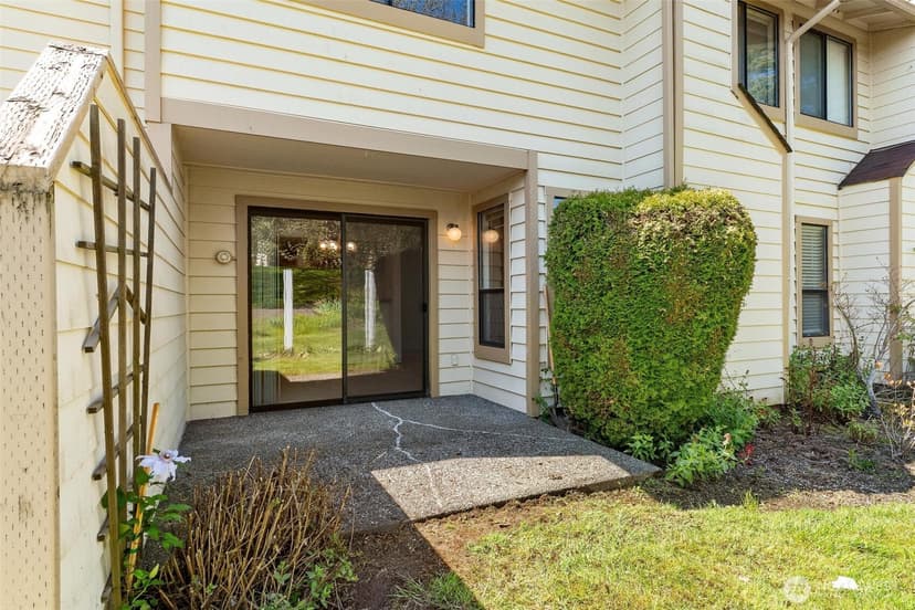 Property photo for 25004 109th Place SE #36C, Kent photo 28