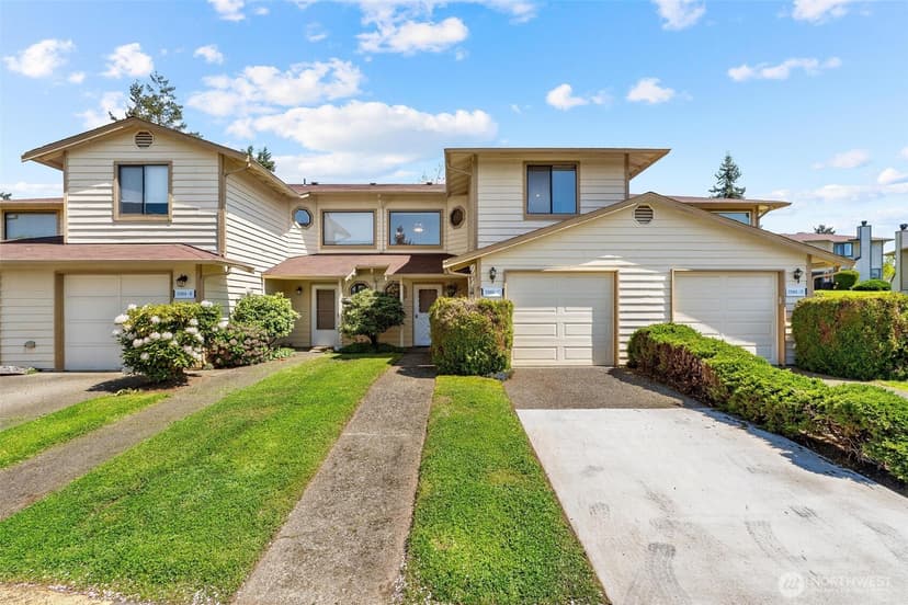 Property photo for 25004 109th Place SE #36C, Kent