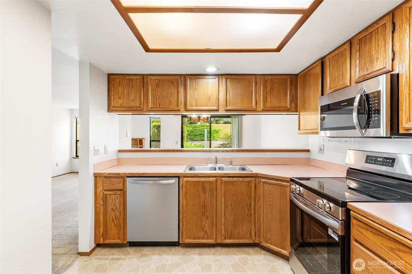 Property photo for 25004 109th Place SE #36C, Kent photo 9