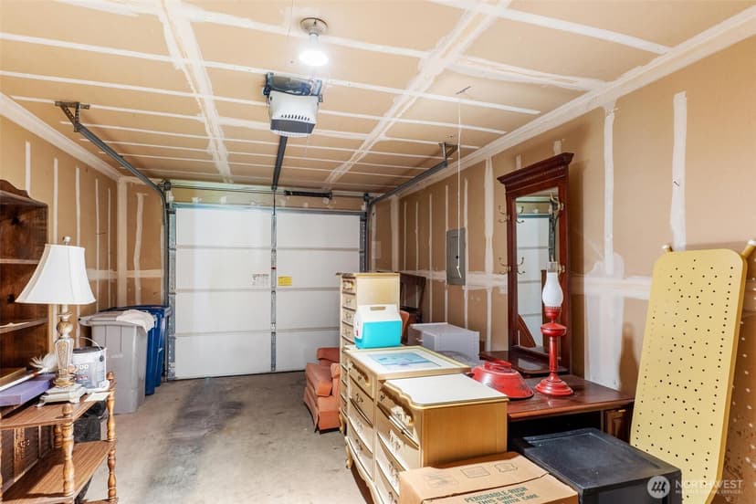 Property photo for 25004 109th Place SE #36C, Kent photo 29