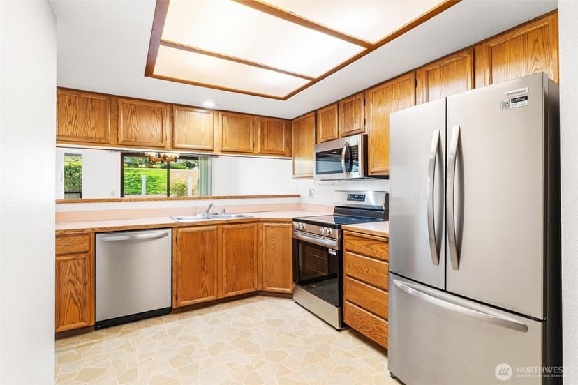 Property photo for 25004 109th Place SE #36C, Kent photo 8