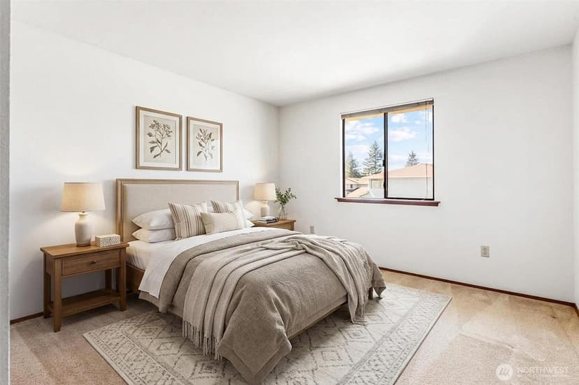 Property photo for 25004 109th Place SE #36C, Kent photo 17