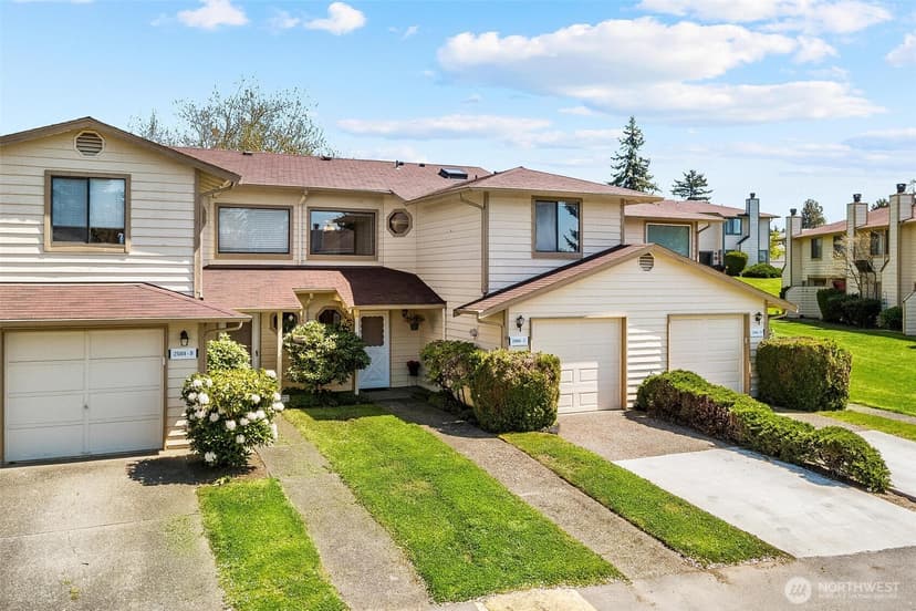 Property photo for 25004 109th Place SE #36C, Kent photo 37