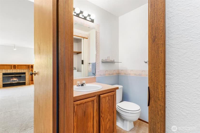 Property photo for 25004 109th Place SE #36C, Kent photo 21