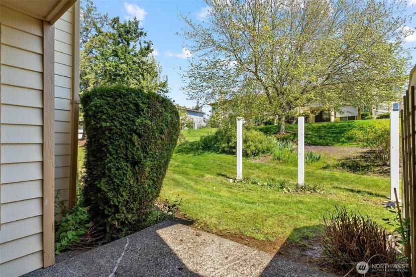 Property photo for 25004 109th Place SE #36C, Kent photo 27